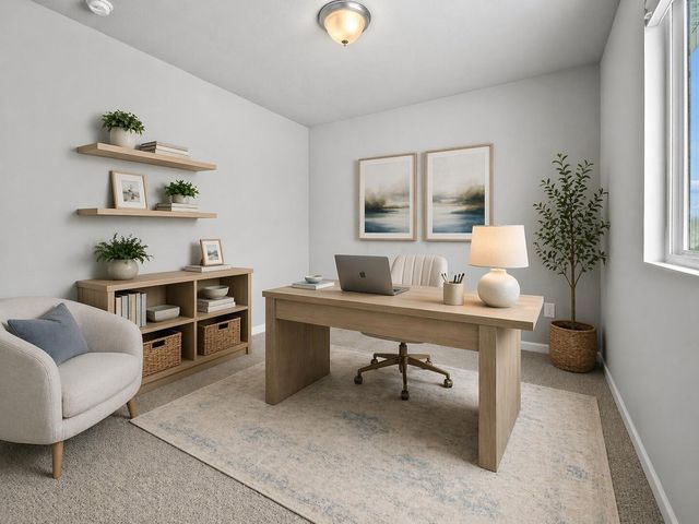 47805 Silver Oaks West W, Almena Twp, MI 49071