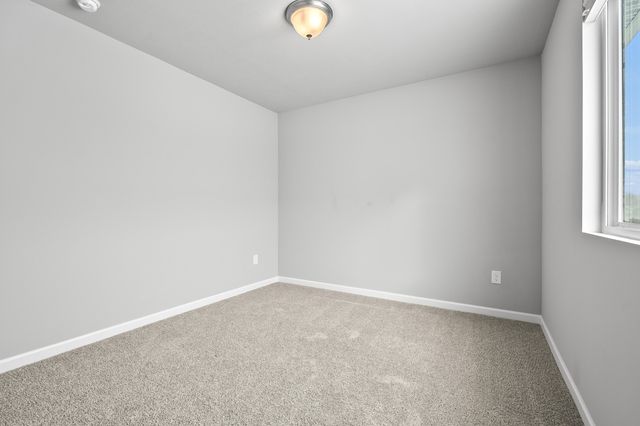 47805 Silver Oaks West W, Almena Twp, MI 49071