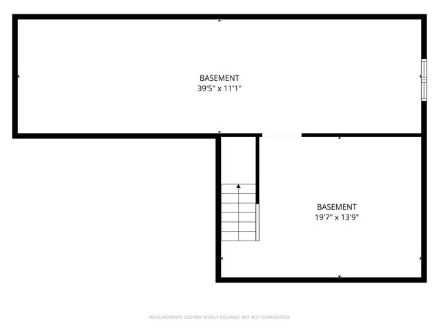 47805 Silver Oaks West W, Almena Twp, MI 49071