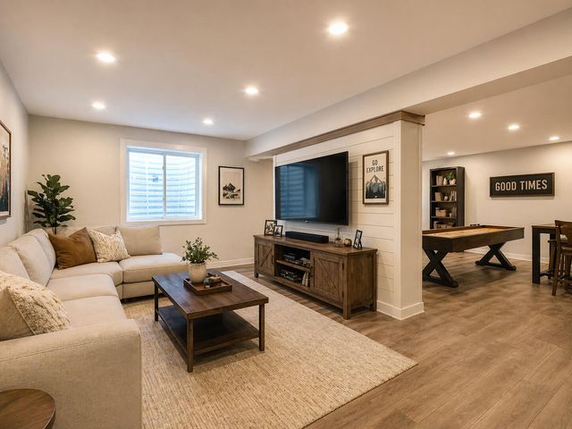 47805 Silver Oaks West W, Almena Twp, MI 49071