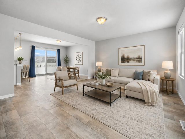 47805 Silver Oaks West W, Almena Twp, MI 49071