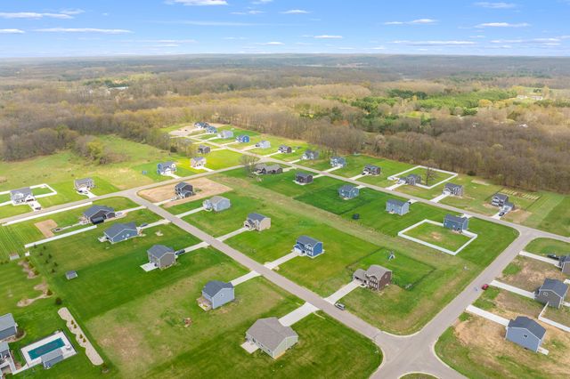 47805 Silver Oaks West W, Almena Twp, MI 49071