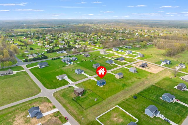 47805 Silver Oaks West W, Almena Twp, MI 49071