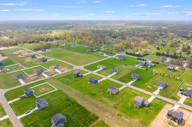 47805 Silver Oaks West W, Almena Twp, MI 49071