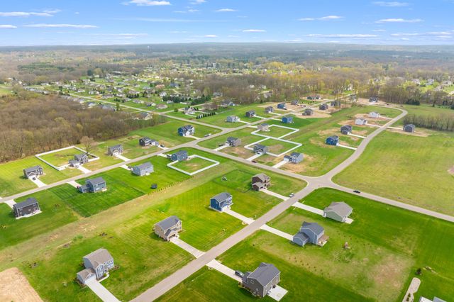 47805 Silver Oaks West W, Almena Twp, MI 49071