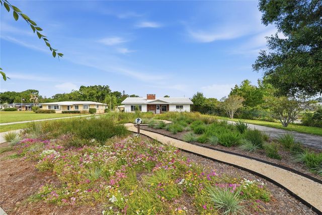 424 LAKESHORE BOULEVARD, Kissimmee, FL 34741