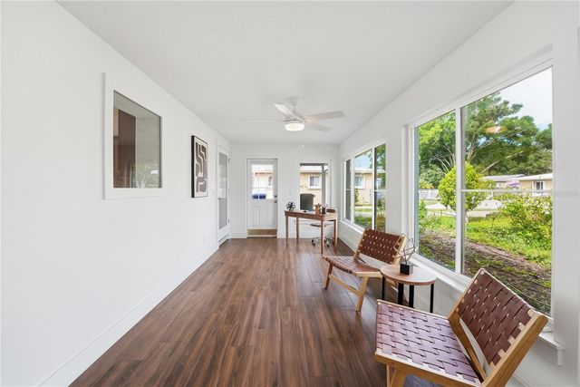 424 LAKESHORE BOULEVARD, Kissimmee, FL 34741