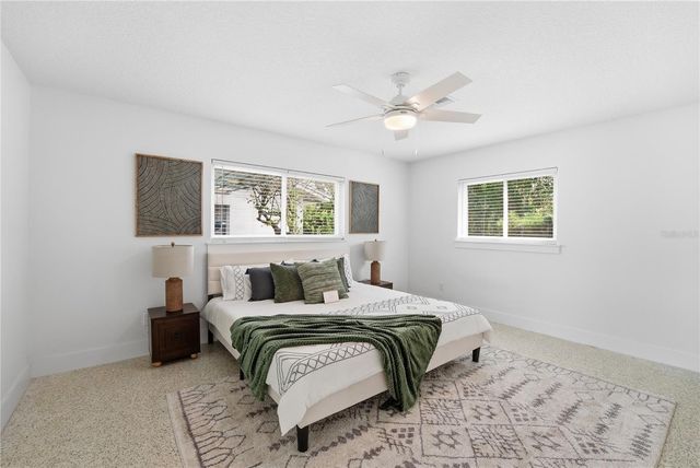 424 LAKESHORE BOULEVARD, Kissimmee, FL 34741
