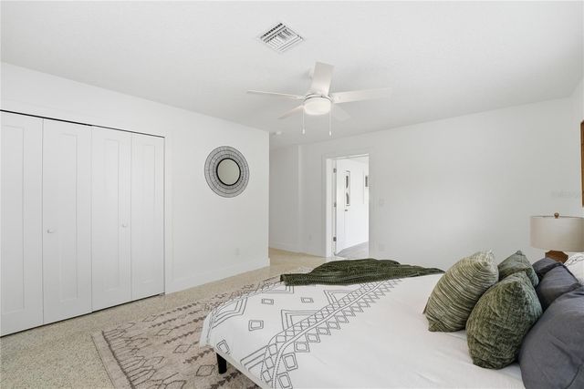 424 LAKESHORE BOULEVARD, Kissimmee, FL 34741