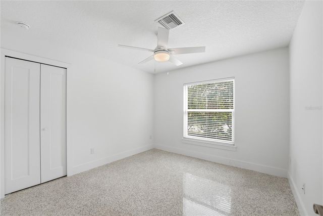 424 LAKESHORE BOULEVARD, Kissimmee, FL 34741