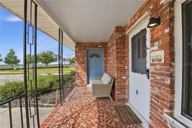 424 LAKESHORE BOULEVARD, Kissimmee, FL 34741