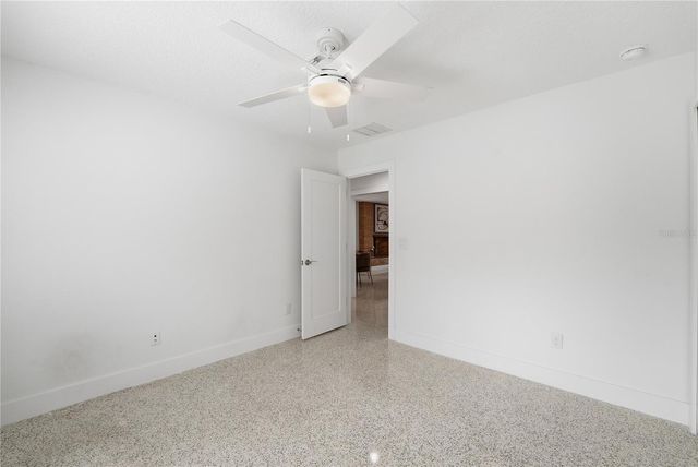 424 LAKESHORE BOULEVARD, Kissimmee, FL 34741