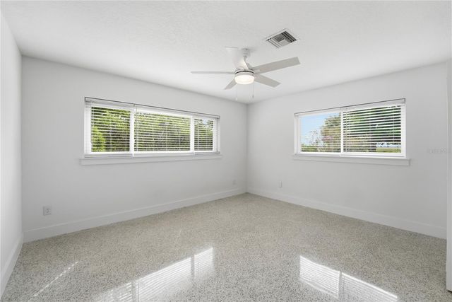424 LAKESHORE BOULEVARD, Kissimmee, FL 34741
