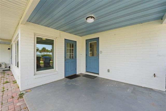 424 LAKESHORE BOULEVARD, Kissimmee, FL 34741