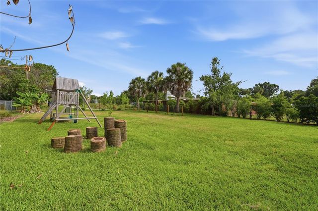 424 LAKESHORE BOULEVARD, Kissimmee, FL 34741