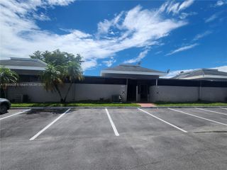 2275 SW 81st Ave 130, Davie, FL 33324