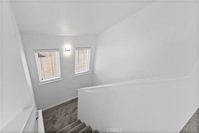9282 El Bordo, Atascadero, CA 93422