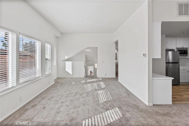 9282 El Bordo, Atascadero, CA 93422