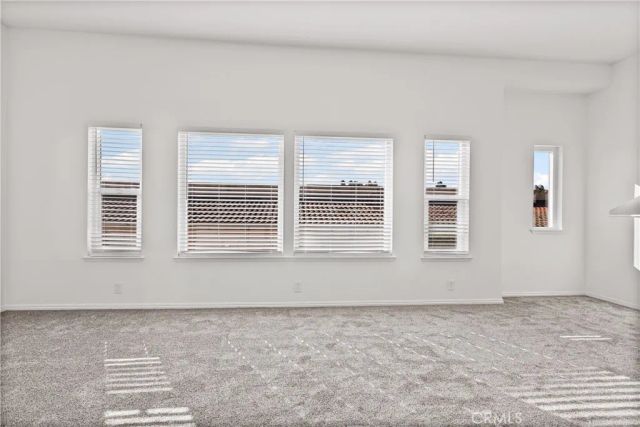 9282 El Bordo, Atascadero, CA 93422