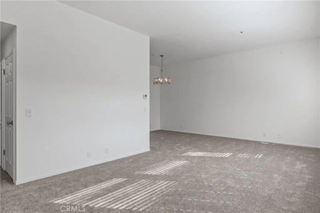 9282 El Bordo, Atascadero, CA 93422