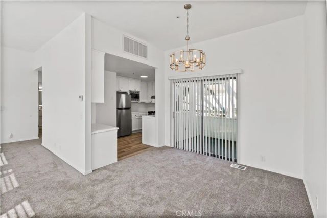 9282 El Bordo, Atascadero, CA 93422