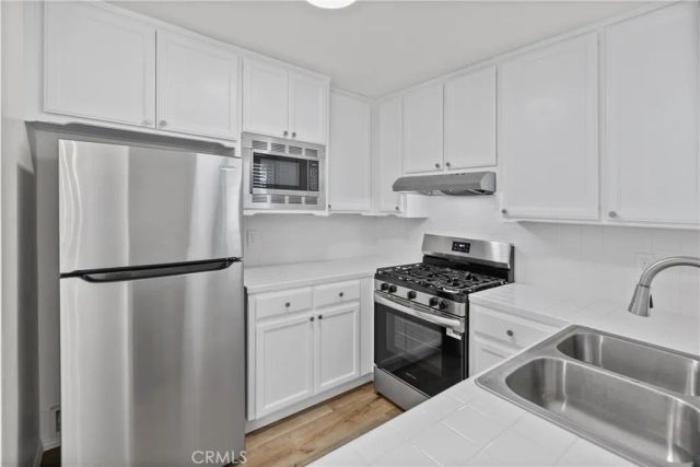 9282 El Bordo, Atascadero, CA 93422