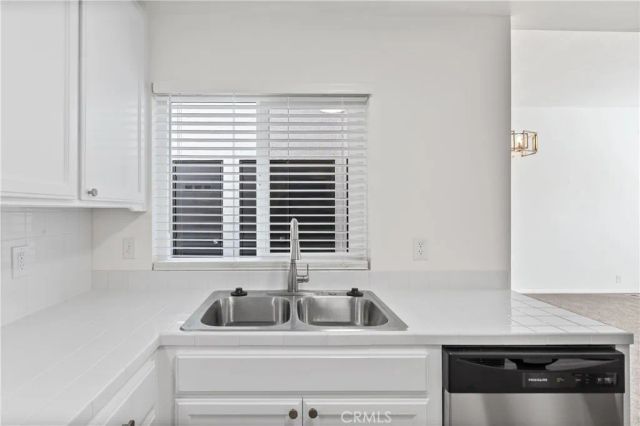 9282 El Bordo, Atascadero, CA 93422