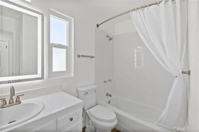 9282 El Bordo, Atascadero, CA 93422
