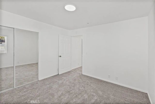 9282 El Bordo, Atascadero, CA 93422
