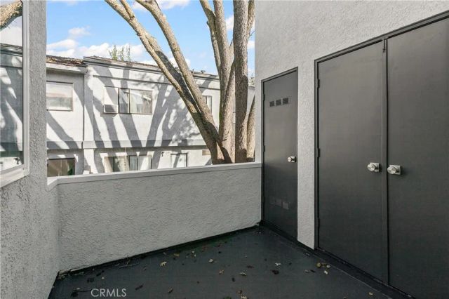 9282 El Bordo, Atascadero, CA 93422