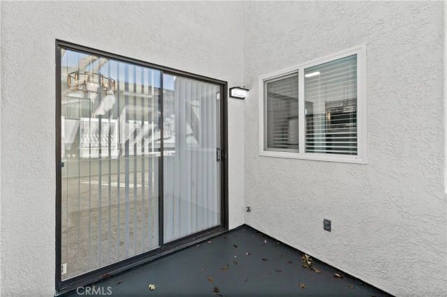 9282 El Bordo, Atascadero, CA 93422