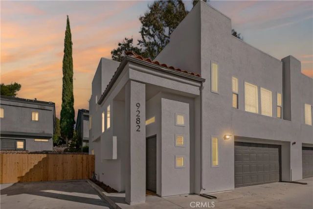 9282 El Bordo, Atascadero, CA 93422