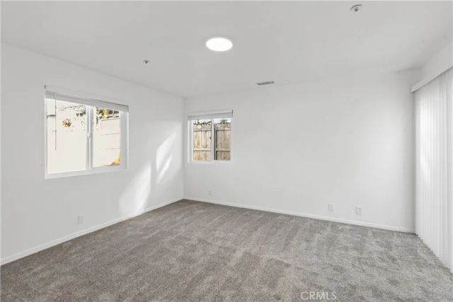 9282 El Bordo, Atascadero, CA 93422
