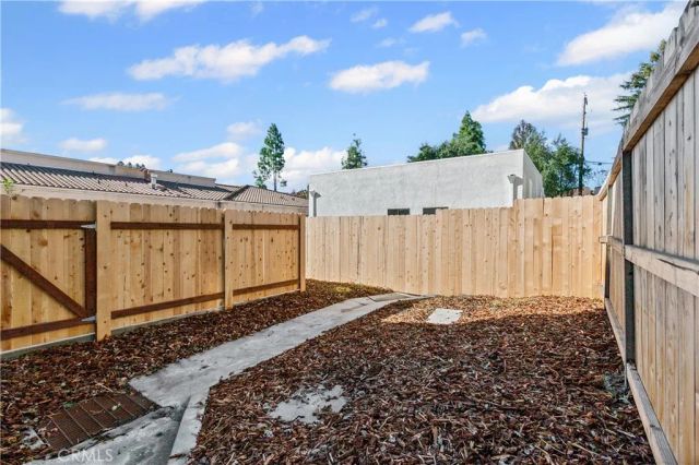 9282 El Bordo, Atascadero, CA 93422