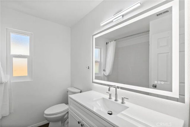 9282 El Bordo, Atascadero, CA 93422
