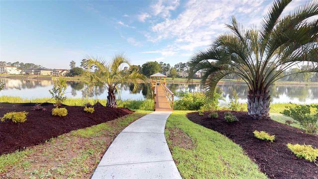 341 Las Olas Dr., Myrtle Beach, SC 29577