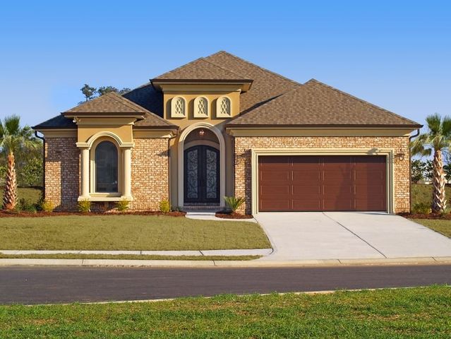 341 Las Olas Dr., Myrtle Beach, SC 29577