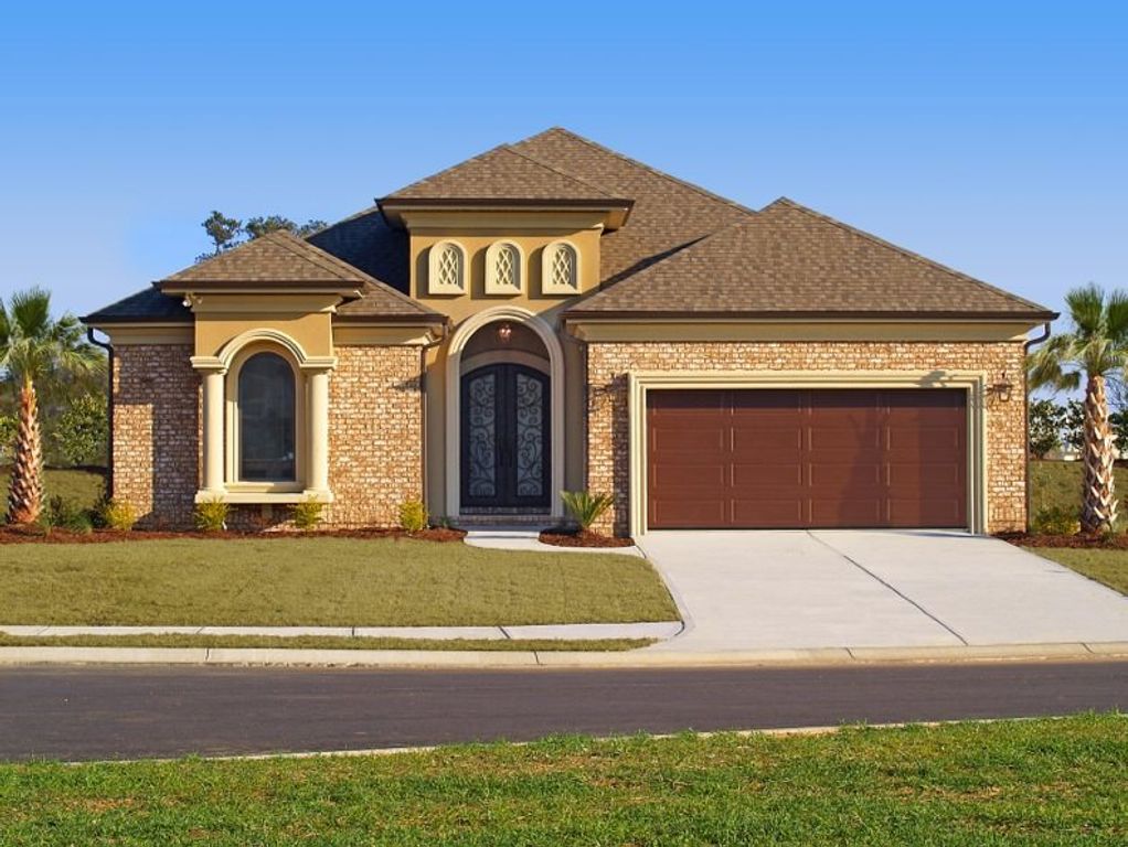 341 Las Olas Dr., Myrtle Beach, SC 29577 — photo 3