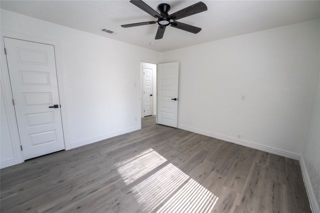 1620 E King Street, Sherman, TX 75090