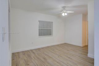 8329 NW 5th Ave #1, Miami, FL 33150