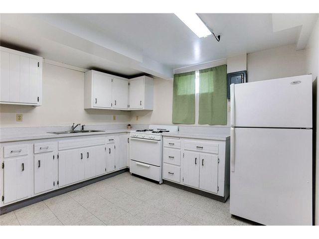 5135 N 6th Street, Minneapolis, MN 55430