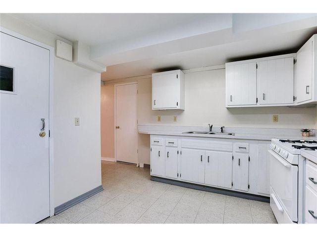 5135 N 6th Street, Minneapolis, MN 55430