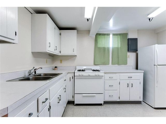 5135 N 6th Street, Minneapolis, MN 55430