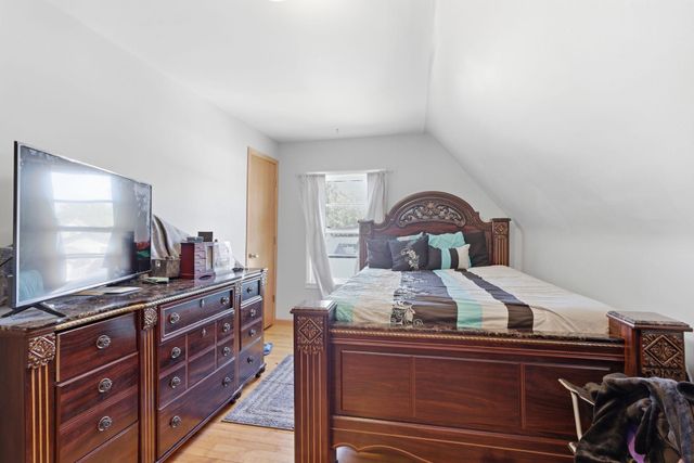 5135 N 6th Street, Minneapolis, MN 55430