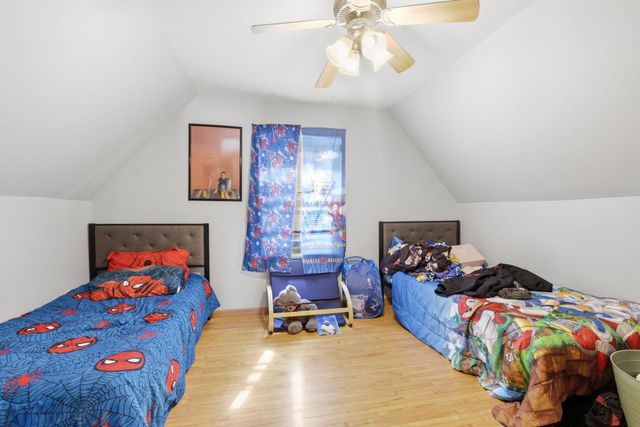 5135 N 6th Street, Minneapolis, MN 55430