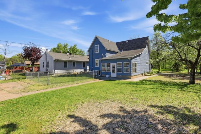 5135 N 6th Street, Minneapolis, MN 55430