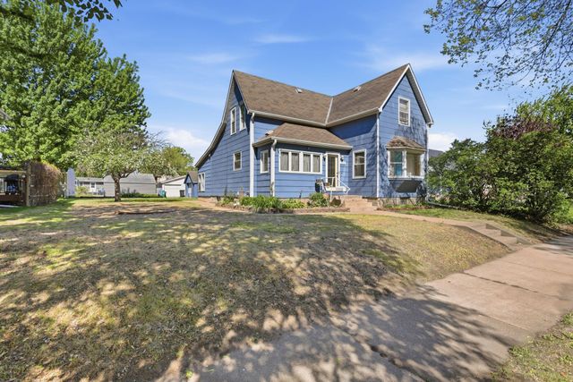 5135 N 6th Street, Minneapolis, MN 55430