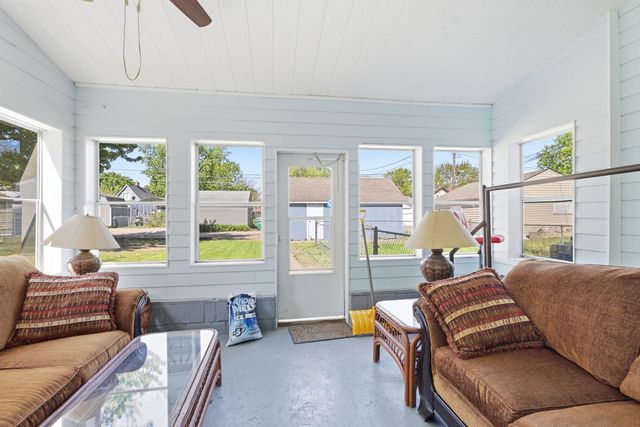 5135 N 6th Street, Minneapolis, MN 55430