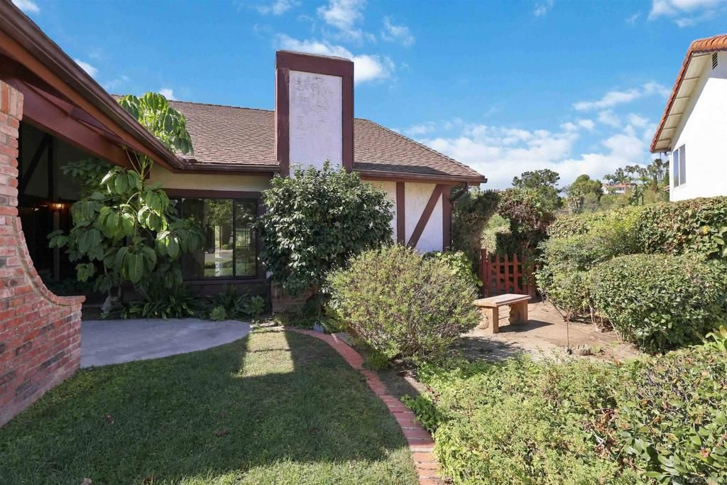 2365 Carriage Cir, Oceanside, CA 92056 — photo 3