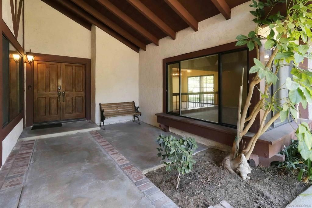 2365 Carriage Cir, Oceanside, CA 92056 — photo 4